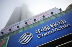 (9分钟科普下)怀化工厂咨询热线电话_哔哩哔哩-3